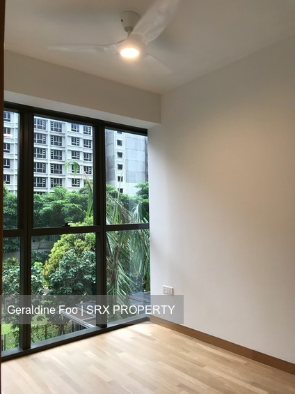 Commonwealth Towers (D3), Condominium #166579872